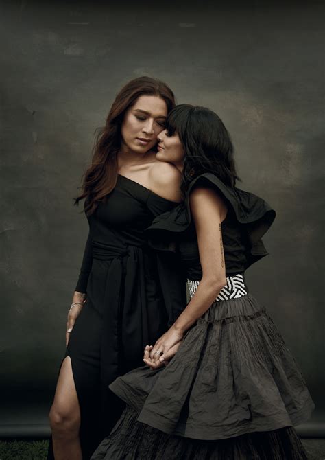 who is joey mead king married to|The Tale of Two Wives: Inside the Marriage of Angie .